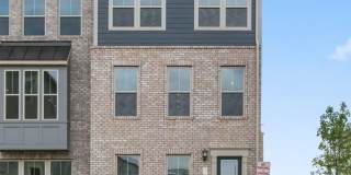 3811 SHALE RIDGE Road Gallery 1