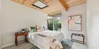 4 Bedroom Malibu West Retreat w/ Beach Club Access! 4 Bedroom Malibu West Retreat w/ Beach Club Access! Gallery 33