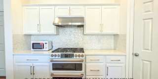 4131 228th Pl SE Gallery 15