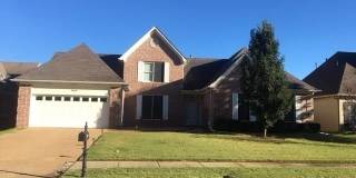 10486 JUNEAU Way Gallery 1
