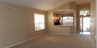 881 West Silver Meadow Loop Gallery 8
