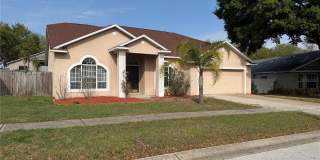 310 CRYSTAL GOBLET COURT Gallery 1