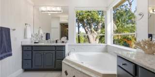 27231 Lakeway Ct lot: 9 Gallery 21