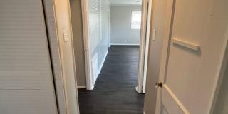 Three Bedroom, One Bathroom Home In Columbus Three Bedroom, One Bathroom Home In Columbus Gallery 17