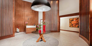 The Residences at Arundel Preserve Gallery 55