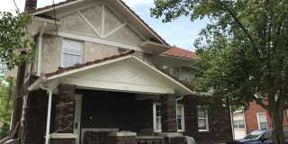 6 Bed 3 Bath House on East Campus! 6 Bed 3 Bath House on East Campus! Gallery 1