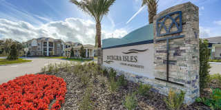 Integra Isles Gallery 7