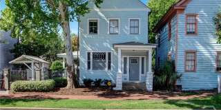 307 W Henry Street unit: A 307 W Henry Street unit: A Gallery 1