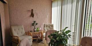 153 WILD PALM Drive Gallery 29