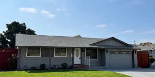 COMING SOON | 3,750 / Remodeled 3BR/2BA Single-Story Home in Fremont! COMING SOON | 3,750 / Remodeled 3BR/2BA Single-Story Home in Fremont! Gallery 1