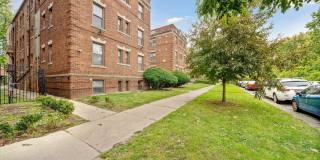 100 Glynn Ct. - FDR Seward Glynn Gallery 1