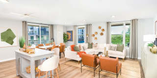 Modera LoSo Gallery 4