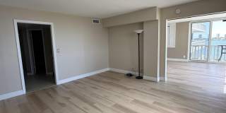 301 Lake Shore Drive Gallery 9