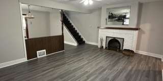 1082 Hillstone Road - 1 Gallery 3