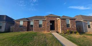 Newer 3 bedroom 2 bath home Newer 3 bedroom 2 bath home Gallery 1