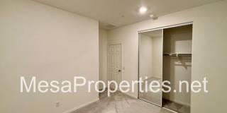 1702 Almond Tree Place Gallery 14
