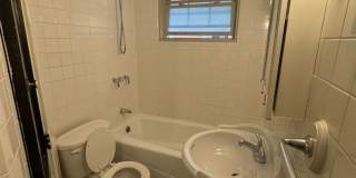 Wonderful First Floor Property! Gallery 12