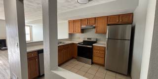 Rockford Townhomes East Gallery 9