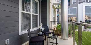 The Pointe North Hills Gallery 7