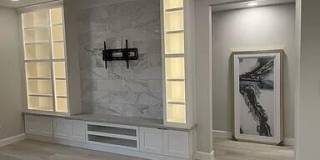 600 DOMENICO Circle Gallery 12