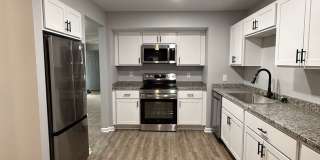 Newly Renovated 3 Bedroom 2 Bath w/ Flex Room Located in a Sought-after Neighborhood! Gallery 1