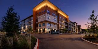 Caroline at Rogers Ranch Caroline at Rogers Ranch Gallery 2