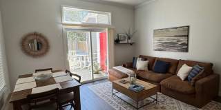 Seagate- Close to Wrightsville Beach Gallery 9
