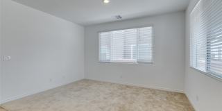 1532 Eliana Crossing Place Gallery 5