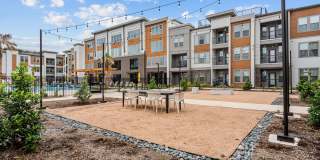 Opal Point at Kyle Gallery 41