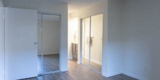 2730 Jefferson St. Gallery 34