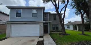 12634 Carriage Blvd San Antonio, Tx 78249 Gallery 1