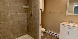 Charming Midtown Duplex Gallery 31
