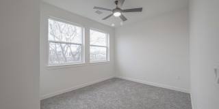 29X Apartments Gallery 39