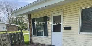 93 Sheldon Rd Gallery 1