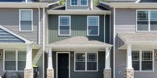225 Woodland Valley Ln 225 Woodland Valley Ln Gallery 1