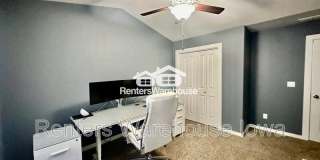 9664 Alderwood Dr Gallery 17