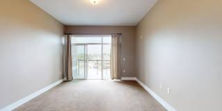 Dakota Lofts Gallery 126