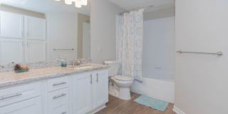 The Atlee Gallery 24