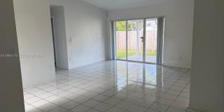 12695 SW 144th Ter Gallery 9