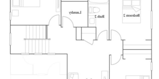 35515 Bains Avenue Gallery 43