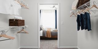 ALTO Apartments of Lenexa Gallery 28
