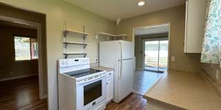 Cutest 3-Bedroom House with Covered Back Patio + Bonus Storage/Office! Gallery 7