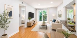 3310 WYNDHAM Circle Gallery 1