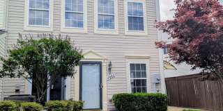 4960 CLARENDON Terrace Gallery 2