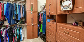 42204 W Rummy Road Gallery 25
