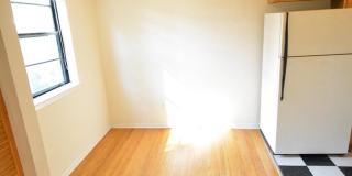 3413 CRESSON Street Gallery 4