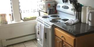 Nice 3 bed in Cleveland Circle Gallery 8