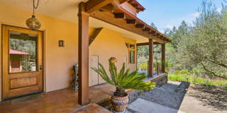 2491 Spring Mountain Road Gallery 7