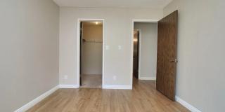 405 Piccadilly Pl Apt 24 Gallery 4