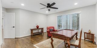 7814 CROWNHURST CT Gallery 30